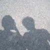 nguoidepmuadongtokyo