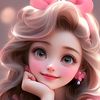 user6182102634342
