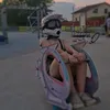 mashayulnrj