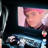 malik.aqeel3416