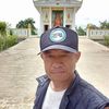 user74616165086522