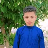 user1078419066626