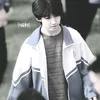 yangbowen551