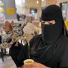 🇸🇦زينب السعودية🇸🇦