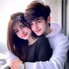 shahadathossain00042