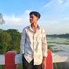 jahid.khan0965