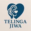 telingajiwa6