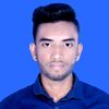 md.fulbabu06