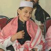 shehram.asad0