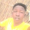 user4436362534320