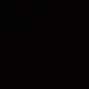 renrmo_34se