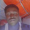 user7378714652549