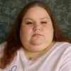 Tee Jade