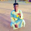 user3981510152484