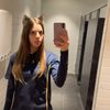 abiluvs_xx206