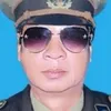 thanh.tng7744