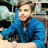 zaheer.ali4921