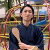 義田鮨 Yoshida Sushi