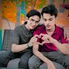 wazeer.ali.11221
