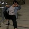 muheeb.khan458