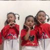 husna4099