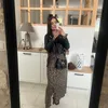 cleanhomefemme