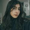 elhamnasr8
