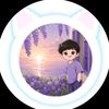 crazyam19