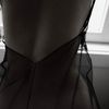 kukii_disneyy