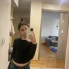 user5008215912087