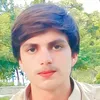 _manzoor_80