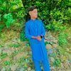 realcricket544