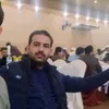 riazafridi5550