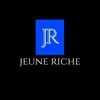 jeuneriche2002