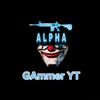 alphagammer.yt1