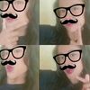 nelsa___nelsawwwww
