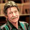 david_parker_ray