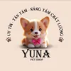 yuna.fetfamily