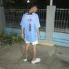 aadifaa_
