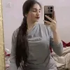 user906337081025