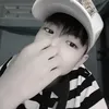 _moshi26