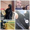 fatima.srour49