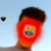 user8298399418841