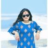 mahira.bhandari.1