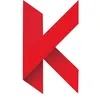 Kimondjuk