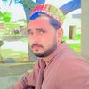 mahar.saif.bilo