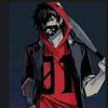 junab_507