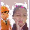 boboiboy4788