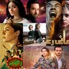 humdrama10