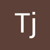 tjtimcang